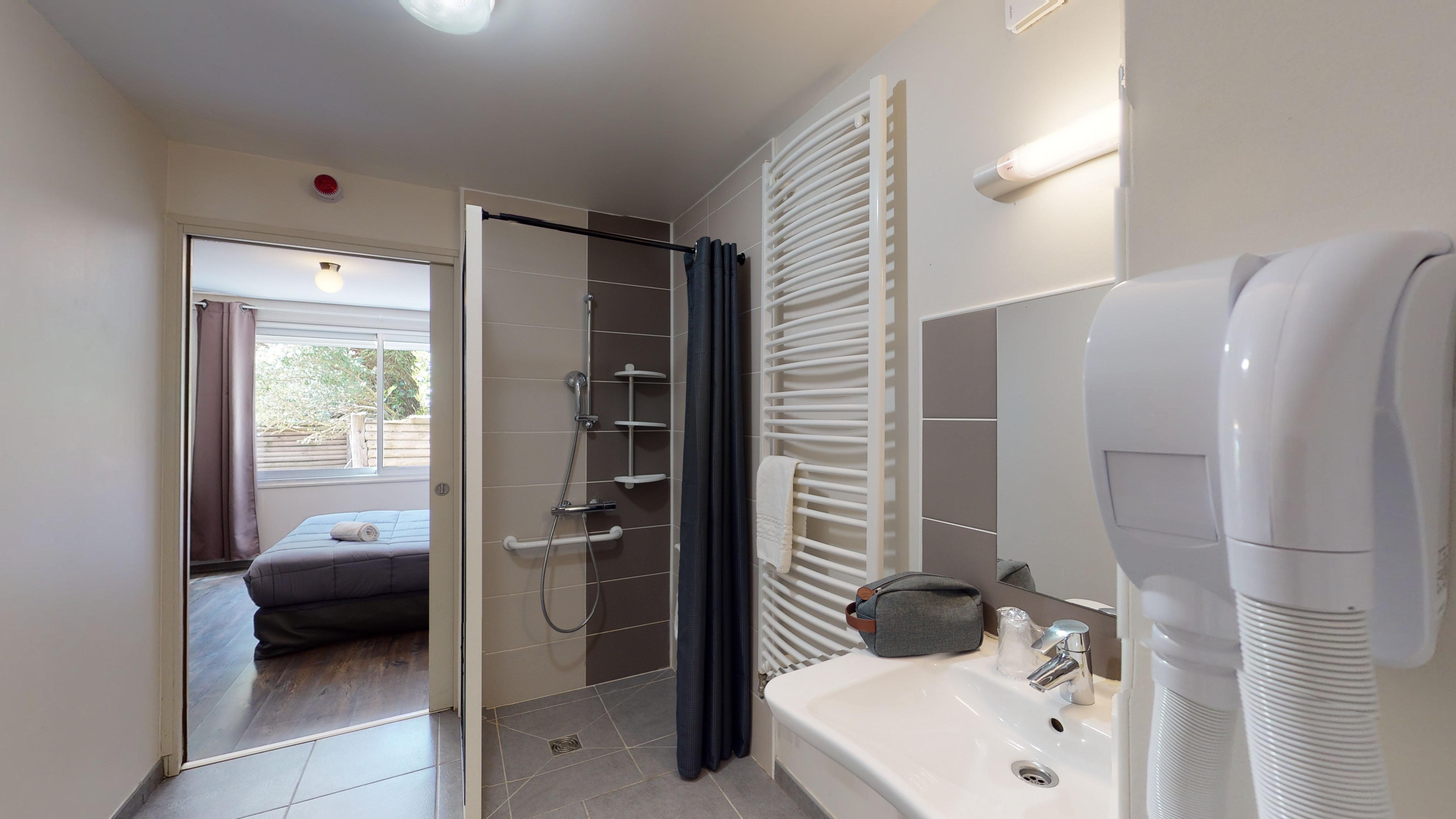 Hotel Les Pieux En Cotentin Dış mekan fotoğraf