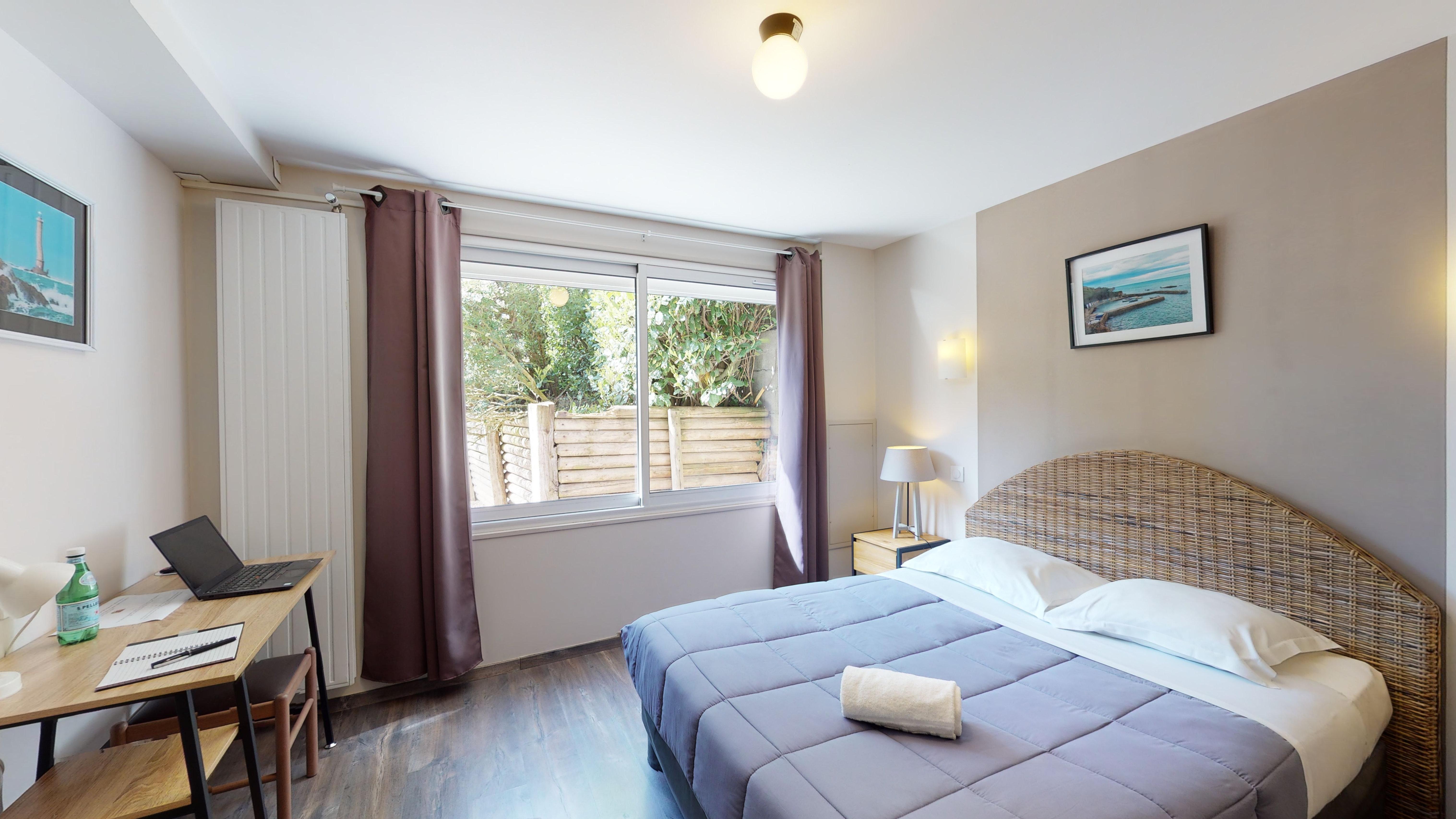 Hotel Les Pieux En Cotentin Dış mekan fotoğraf