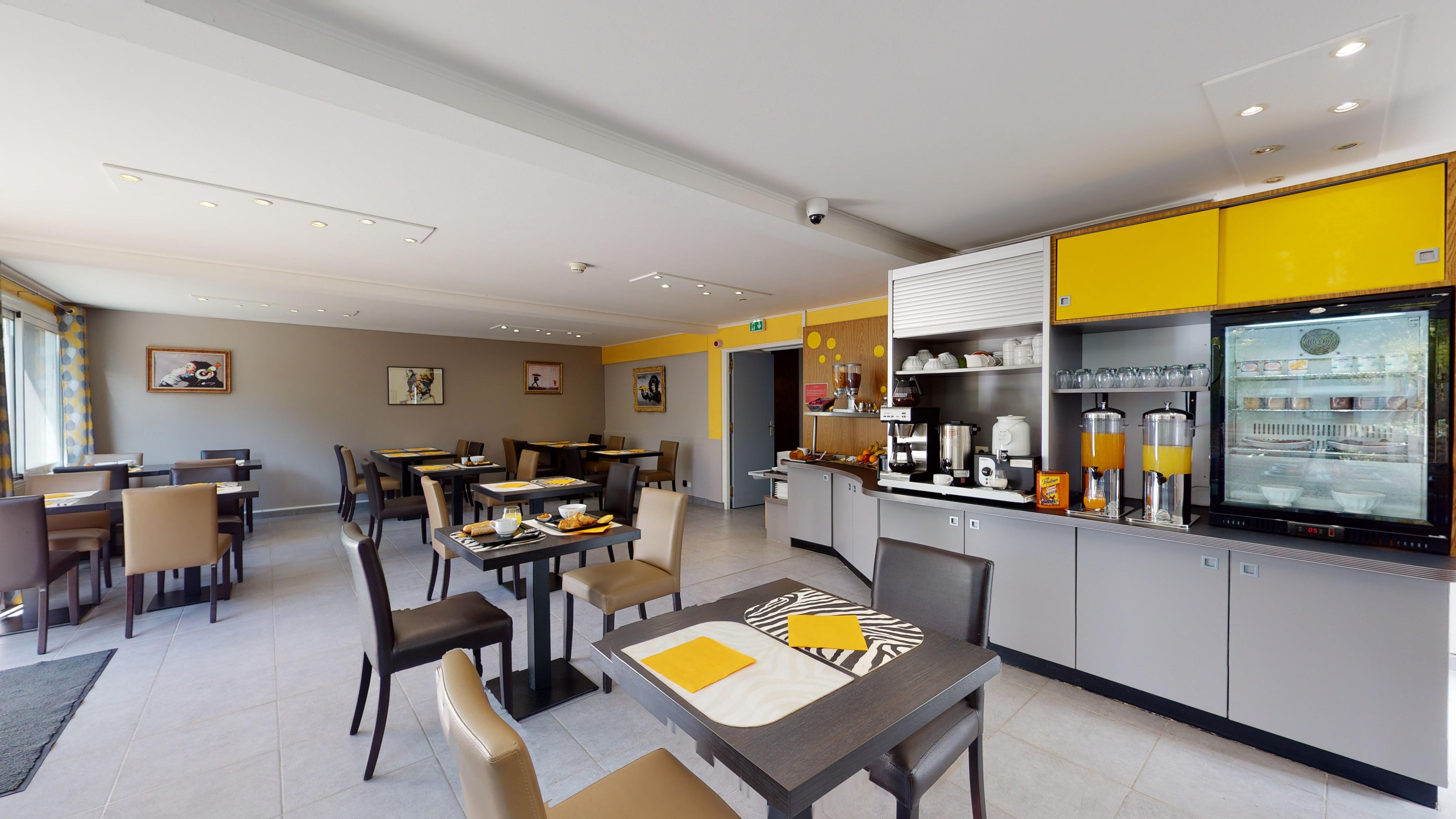 Hotel Les Pieux En Cotentin Dış mekan fotoğraf